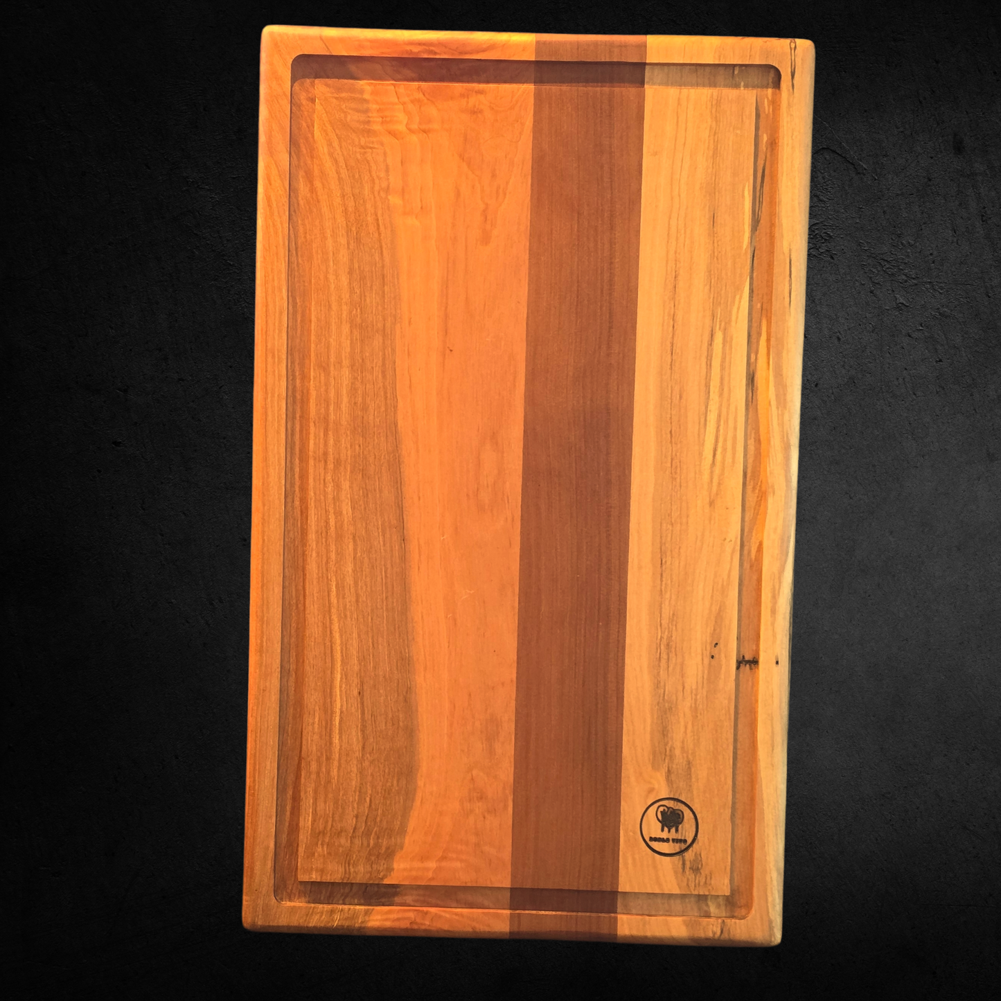 Tabla Rectangular para Cortar - Diseños Raffinato