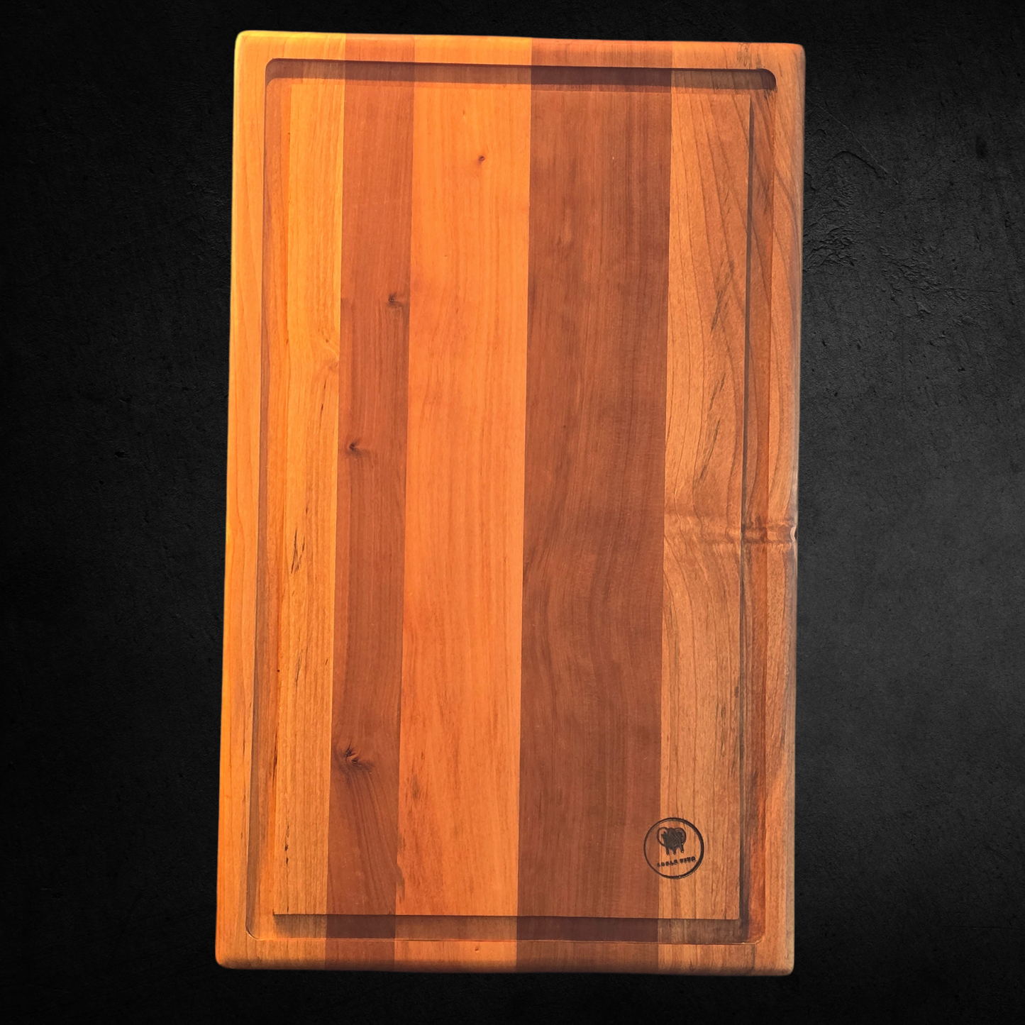 Tabla Rectangular para Cortar - Diseños Raffinato
