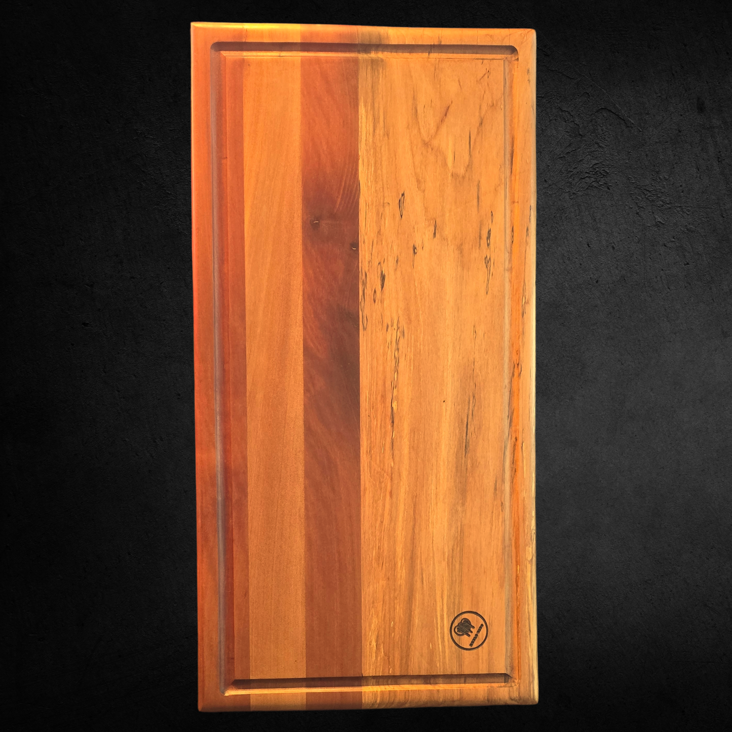Tabla Rectangular para Cortar - Diseños Raffinato