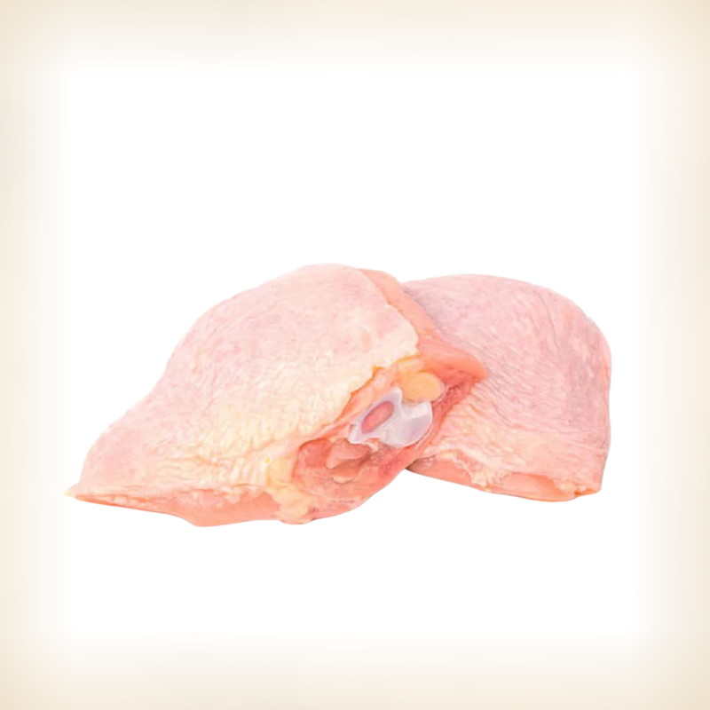 Truto Corto Sin Marinar 800g