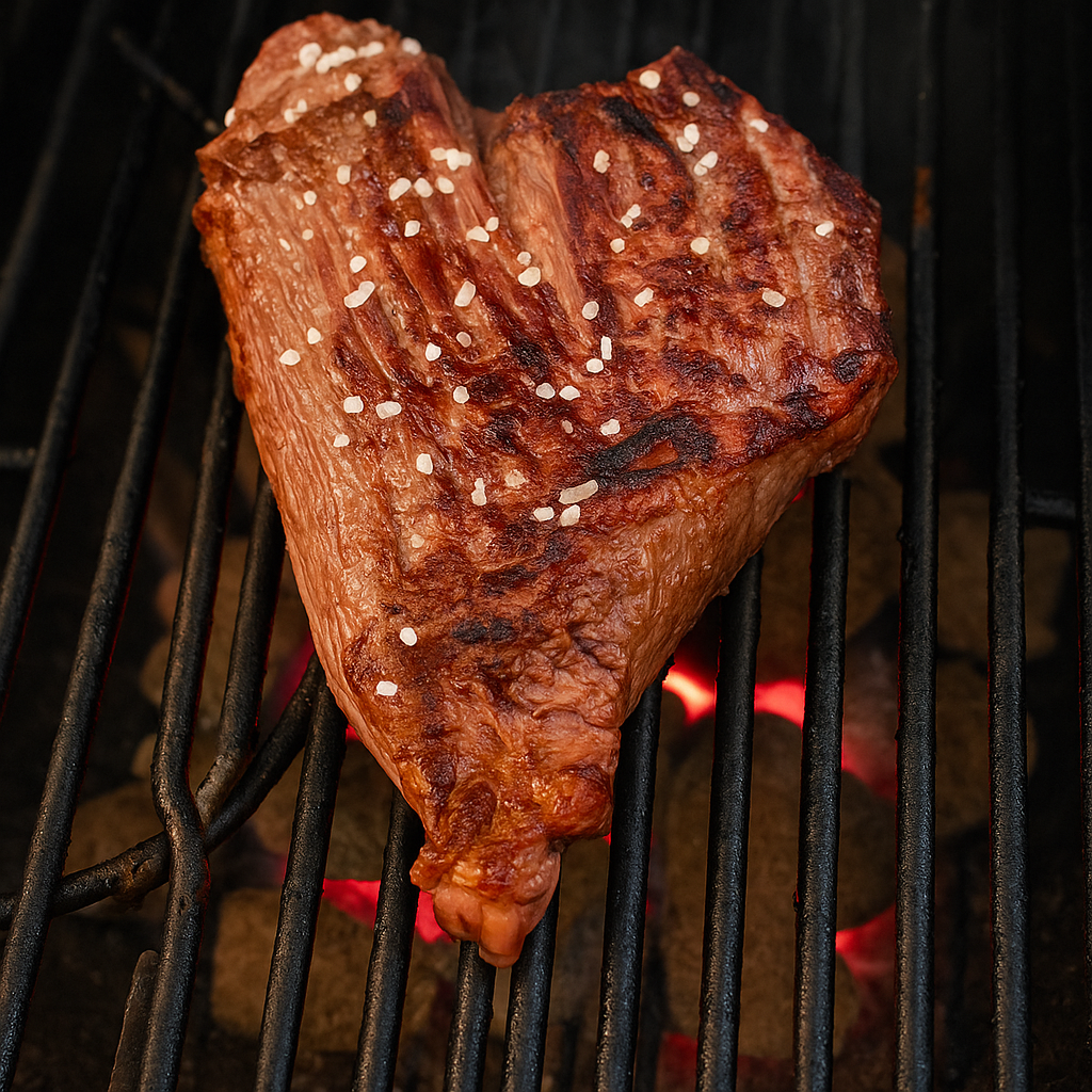 Asado Carnicero (Petit Tender)