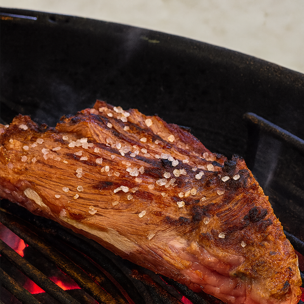 Asado Carnicero (Petit Tender)
