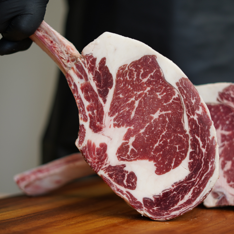 Tomahawk 2 unidades