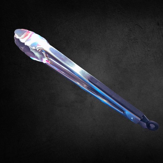 Tenaza con Bloqueo 34cm - BlackHand