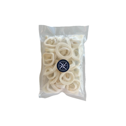 Calamar Anillas 500g - South Wind