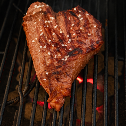 Asado Carnicero (Petit Tender)