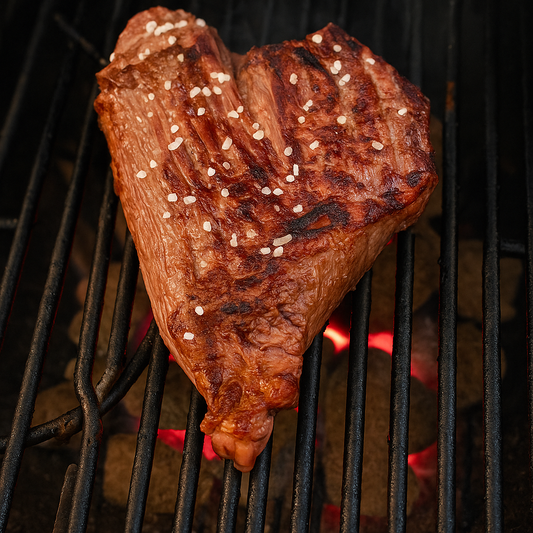Asado Carnicero (Petit Tender)