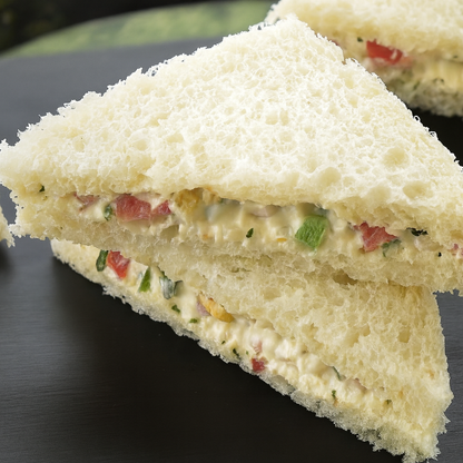 Queso Mantecoso Untable Albahaca 115g - Runca Valdivia