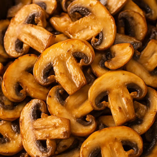 Champiñones Laminados 350g