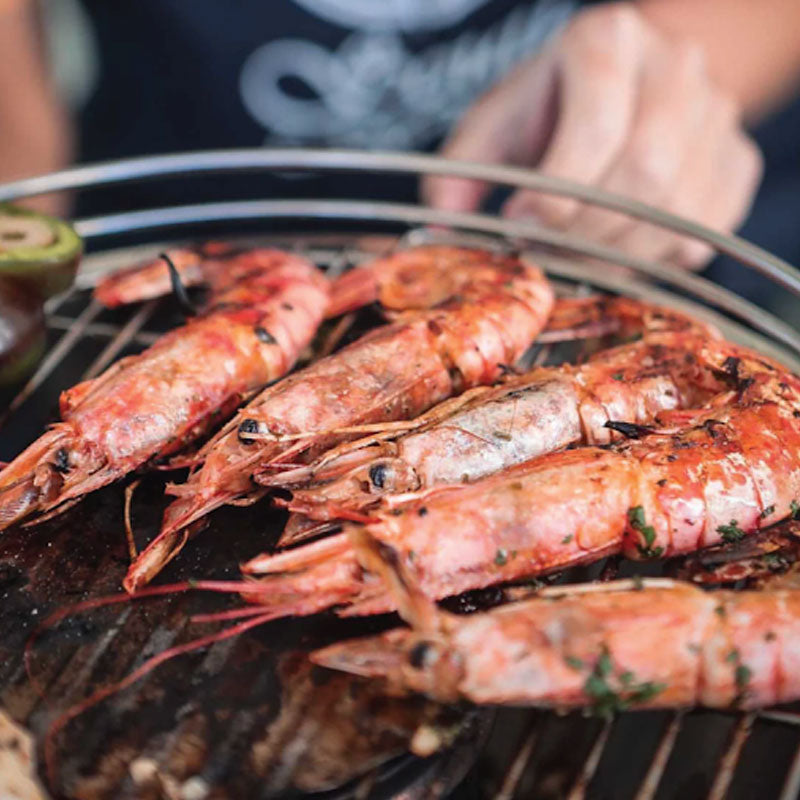 Langostino Patagónico 500g - South Wind