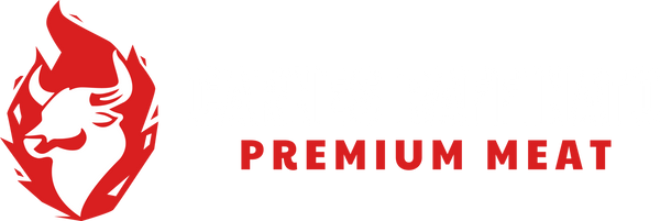 Carnes Raffinato Premium Meat