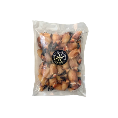 Pinzas de Jaiba Cóctel 500g - South Wind