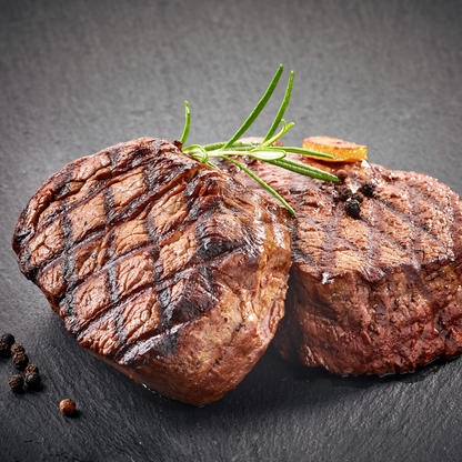 Filete - Río Beef
