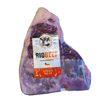 Entrecot - Río Beef