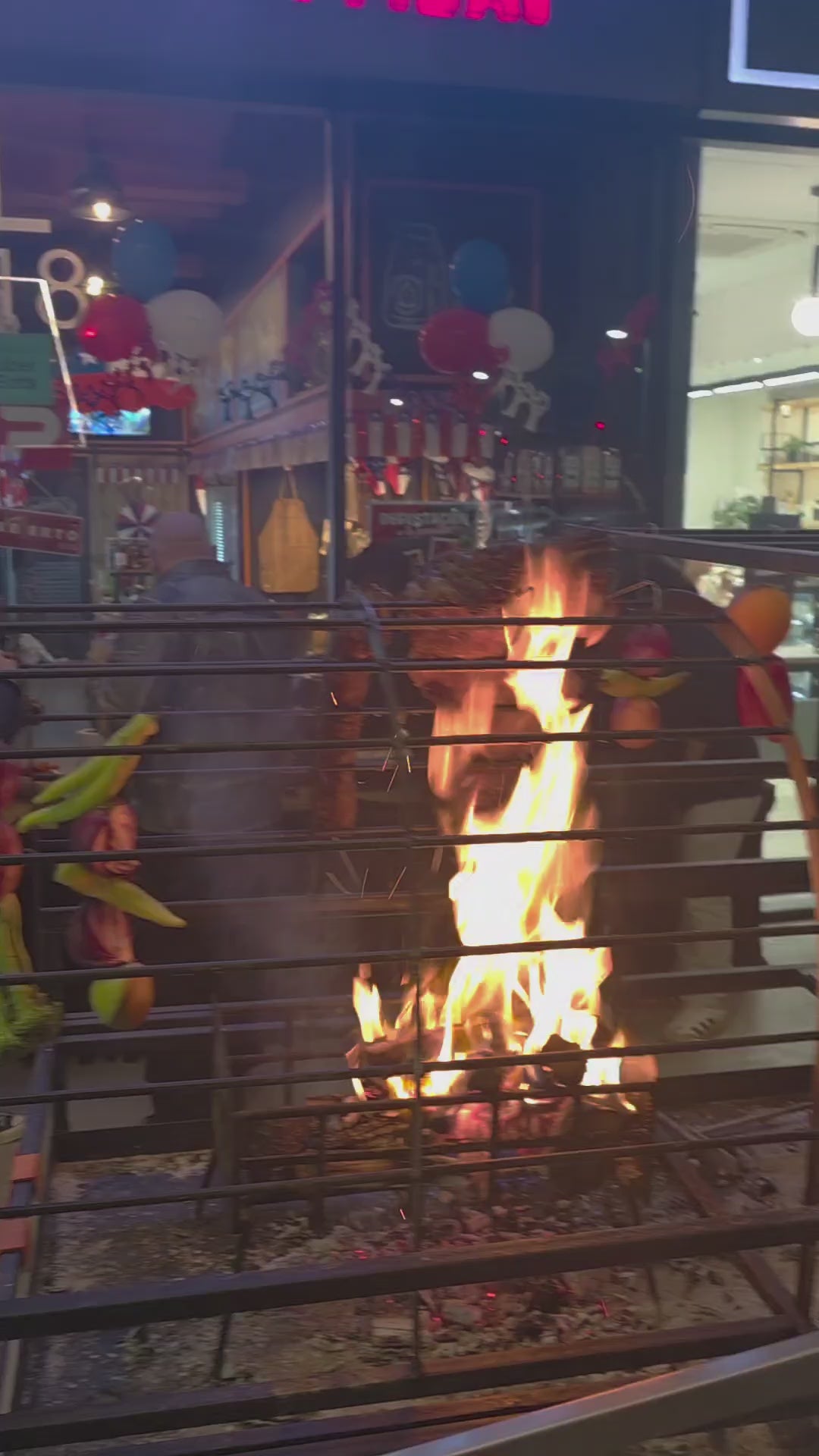 Cargar video: 