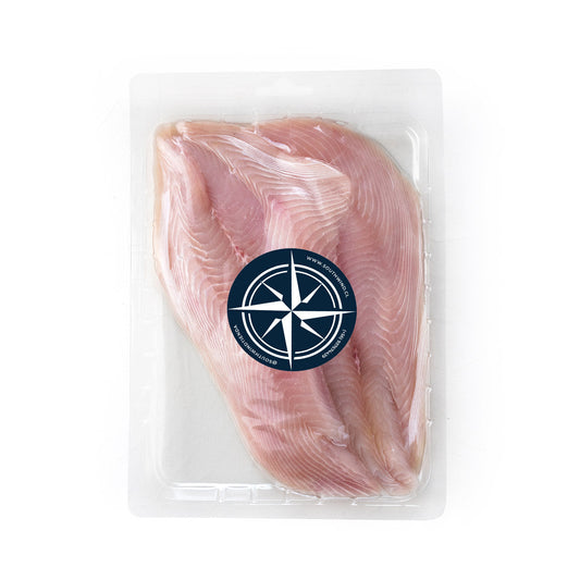 Filete de Reineta 500g